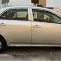 SAR 22000,  Toyota Corolla,  2011,  Manual,  233000 KM,  For Urgent Sale