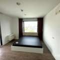 THB 4658000,  2 BR,  99 Sq. Meter,  ขาย คอนโด คุรุธานี ไพรเวซี่ ซอยจรั