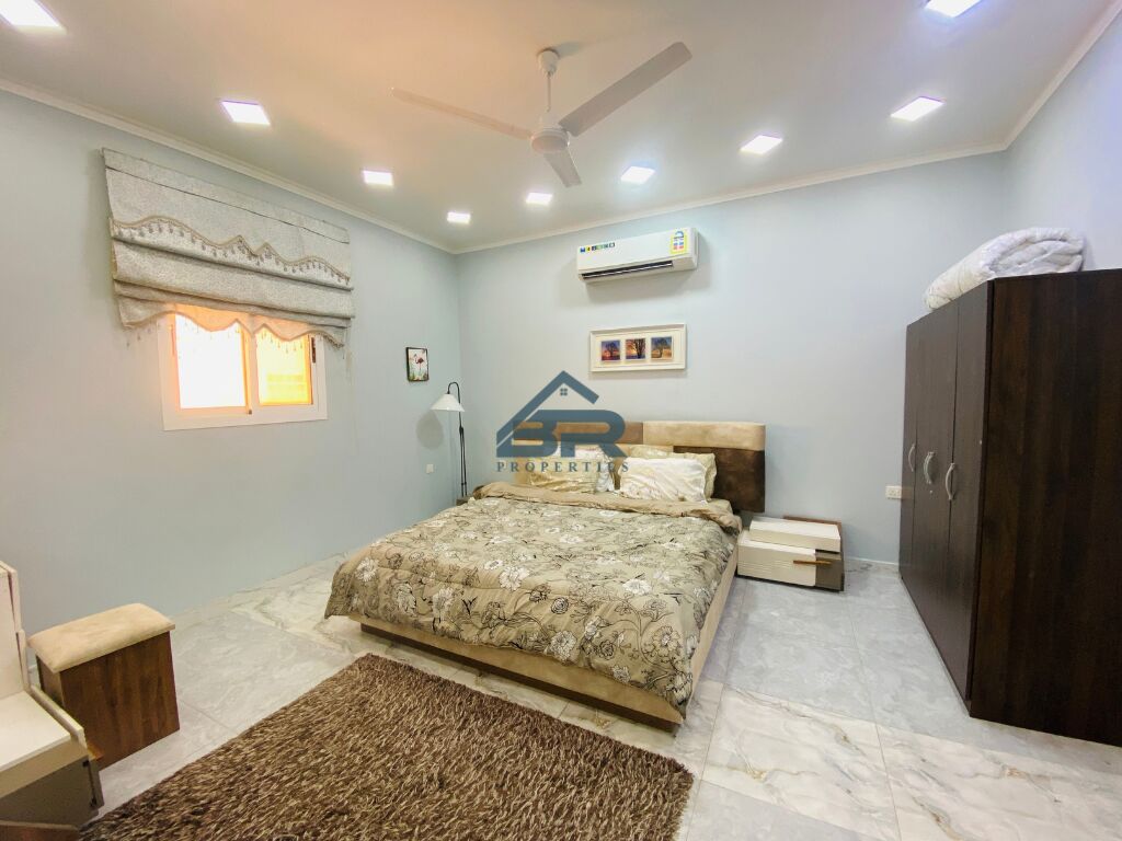 Mahooz, Apartments, Flats, Houses & Villas, BHD 370/month,  Furnished,  2 BR,  Best Deal In Town- Don&rsquo;t Miss Out!