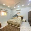 BHD 370/month,  Furnished,  2 BR,  Best Deal In Town- Don&rsquo;t Miss Out!