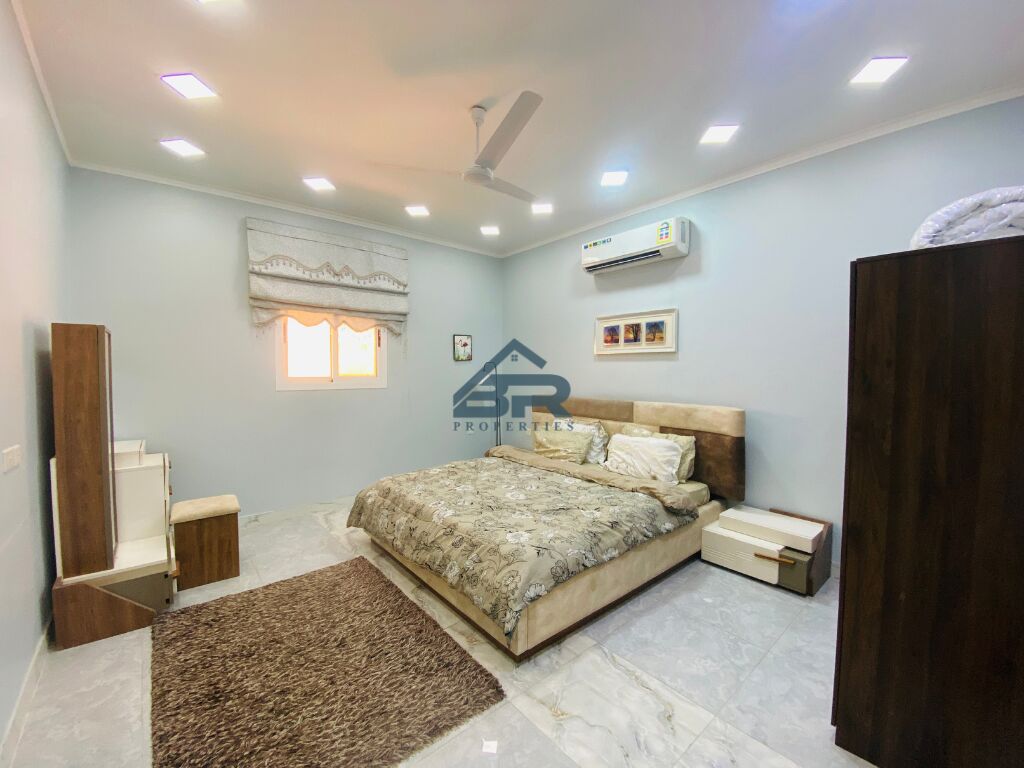 Mahooz, Apartments, Flats, Houses & Villas, BHD 370/month,  Furnished,  2 BR,  Best Deal In Town- Don&rsquo;t Miss Out!