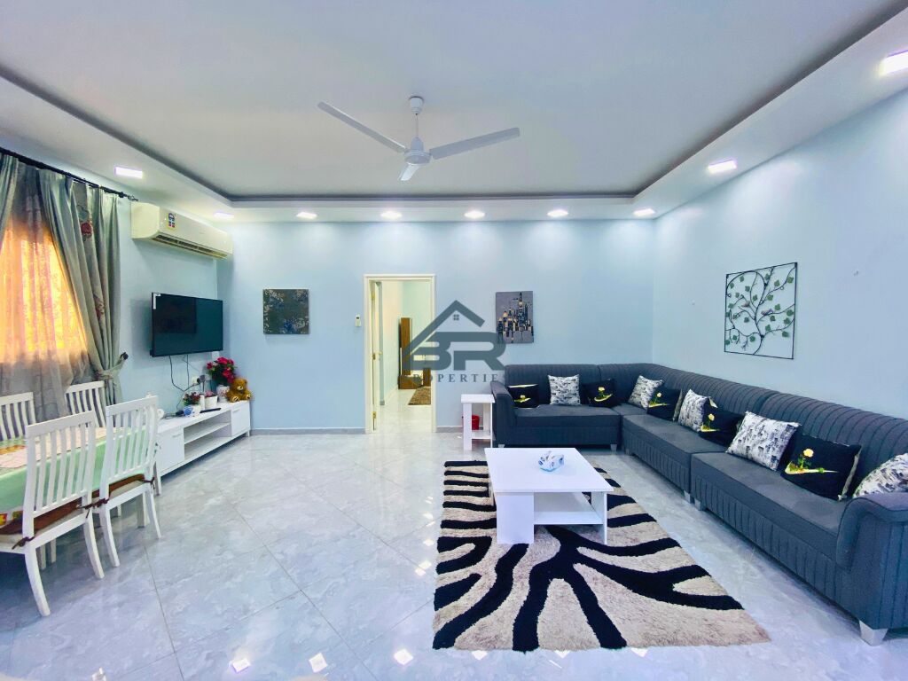 Mahooz, Apartments, Flats, Houses & Villas, BHD 370/month,  Furnished,  2 BR,  Best Deal In Town- Don&rsquo;t Miss Out!
