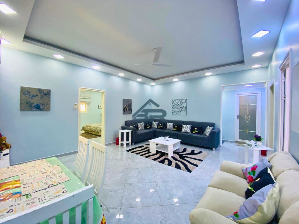 Mahooz, Apartments, Flats, Houses & Villas, BHD 370/month,  Furnished,  2 BR,  Best Deal In Town- Don&rsquo;t Miss Out!