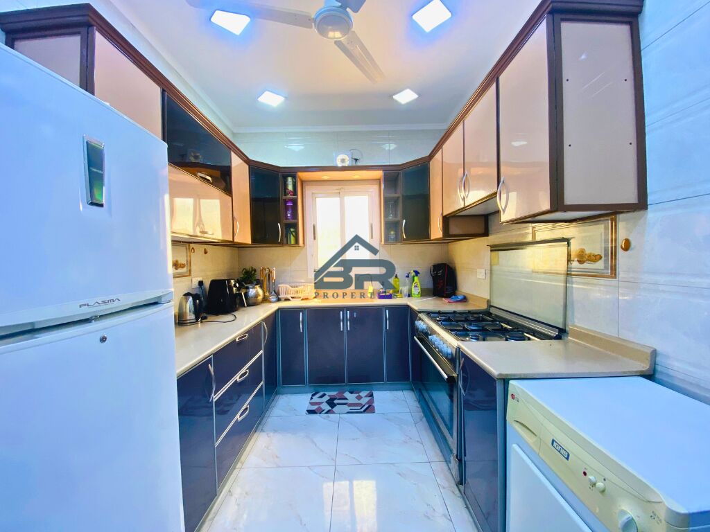 Mahooz, Apartments, Flats, Houses & Villas, BHD 370/month,  Furnished,  2 BR,  Best Deal In Town- Don&rsquo;t Miss Out!