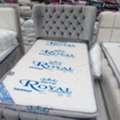 SAR 4,  Premium Unique Beds With Modern Designed For Sale
