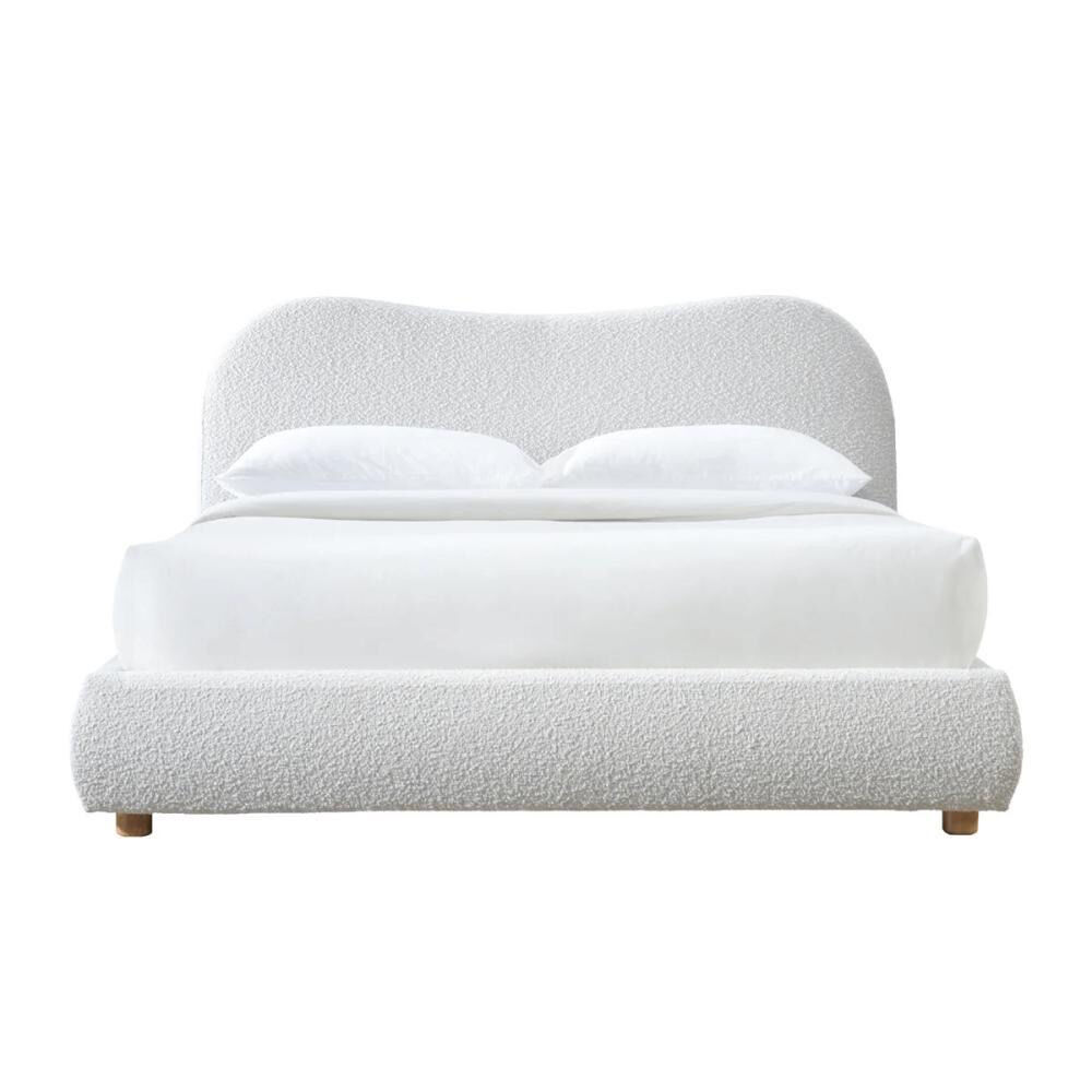 Jeddah, Furniture, SAR 4,  Premium Unique Beds With Modern Designed For Sale