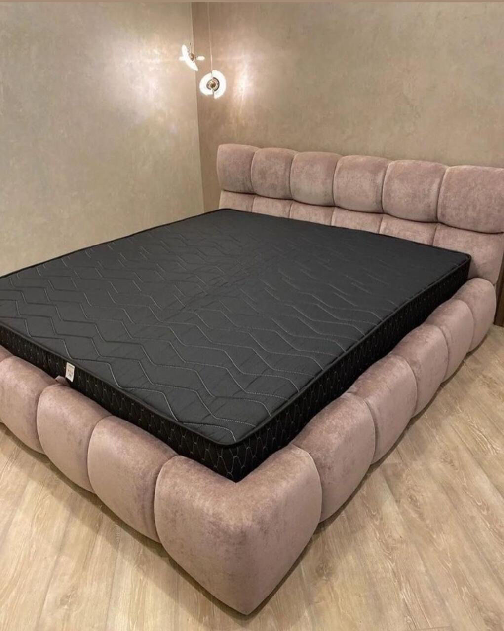 Jeddah, Furniture, SAR 4,  Premium Unique Beds With Modern Designed For Sale
