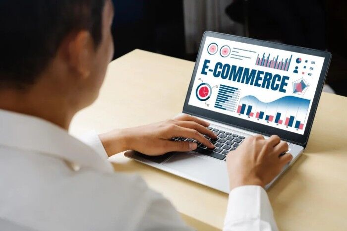Dubai, Web Design & Development, Top Real Estate Marketing Agency In Dubai, UAE | BrandStory