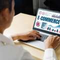 Top Real Estate Marketing Agency In Dubai, UAE | BrandStory