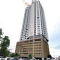 THB 4739000,  1 BR,  50 Sq. Meter,  ขาย คอนโด อินฟินิตี้ วัน ถนนสุขุมว