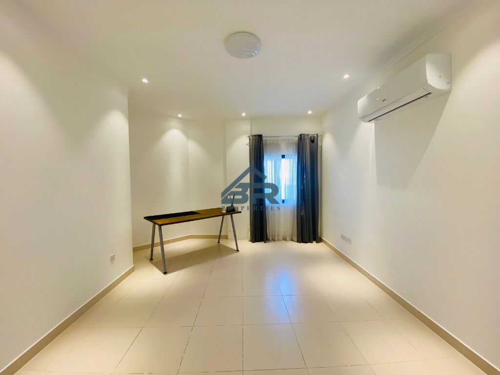 Saar, Apartments, Flats, Houses & Villas, BHD 300/month,  1 BR,  Simple, Clean & Affordable Living