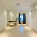 BHD 300/month,  1 BR,  Simple, Clean & Affordable Living