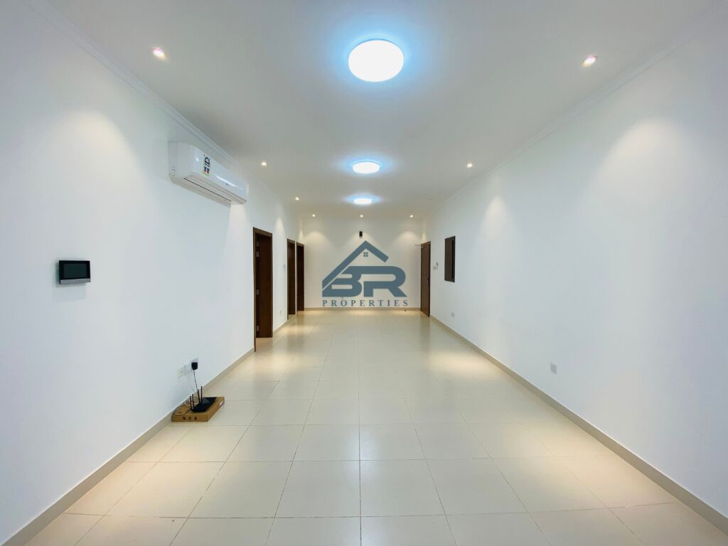 Saar, Apartments, Flats, Houses & Villas, BHD 300/month,  1 BR,  Simple, Clean & Affordable Living