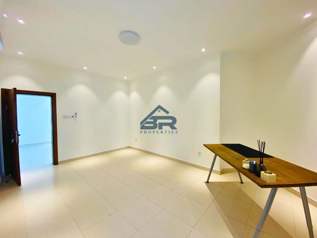 Saar, Apartments, Flats, Houses & Villas, BHD 300/month,  1 BR,  Simple, Clean & Affordable Living