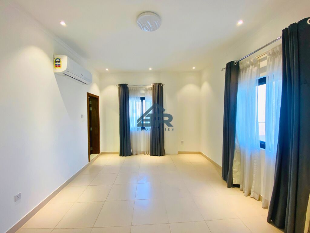 Saar, Apartments, Flats, Houses & Villas, BHD 300/month,  1 BR,  Simple, Clean & Affordable Living