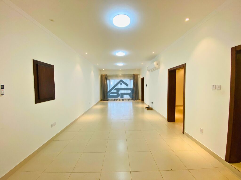 Saar, Apartments, Flats, Houses & Villas, BHD 300/month,  1 BR,  Simple, Clean & Affordable Living
