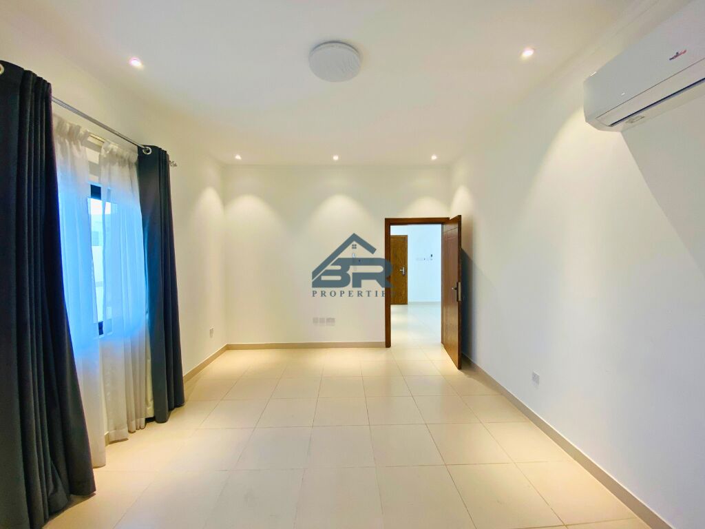 Saar, Apartments, Flats, Houses & Villas, BHD 300/month,  1 BR,  Simple, Clean & Affordable Living