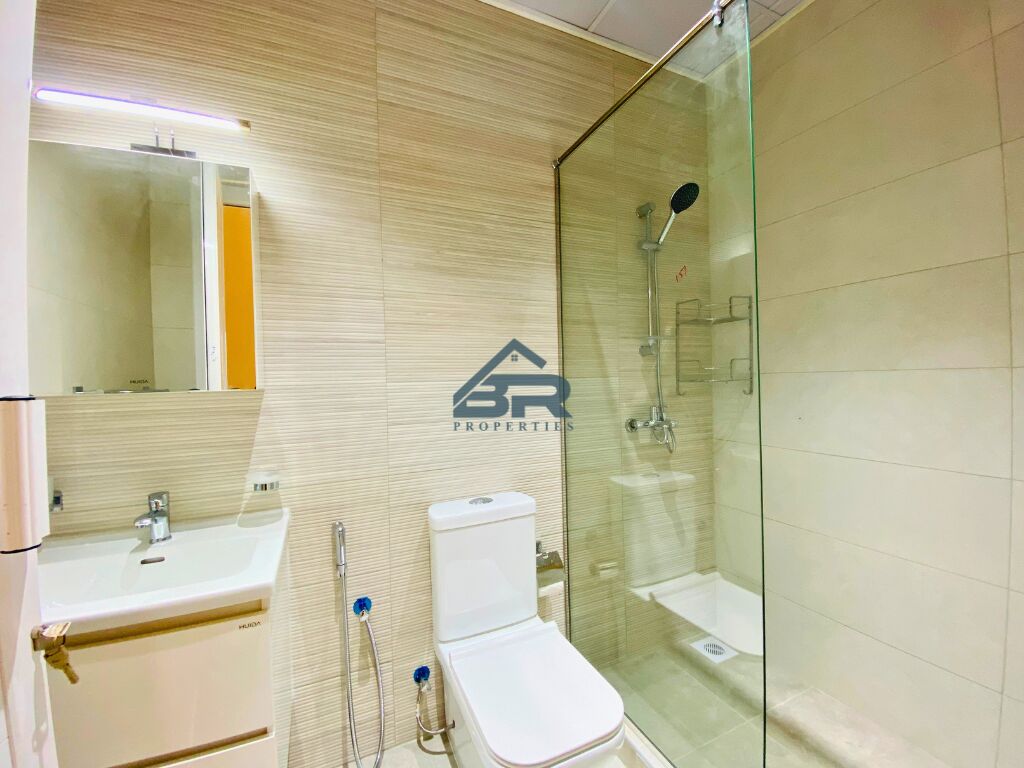 Saar, Apartments, Flats, Houses & Villas, BHD 300/month,  1 BR,  Simple, Clean & Affordable Living