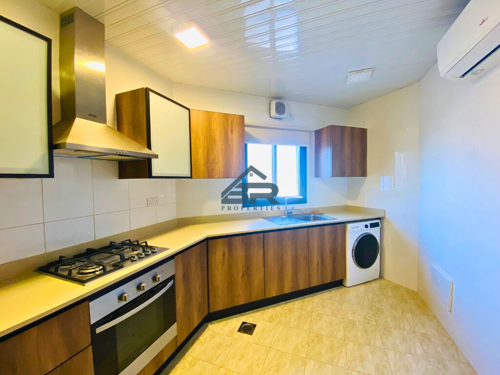 Saar, Apartments, Flats, Houses & Villas, BHD 300/month,  1 BR,  Simple, Clean & Affordable Living