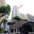 THB 2296000,  1 BR,  32 Sq. Meter,  ขาย คอนโด ยู ดีไลท์ แอท จตุจักร สเตช