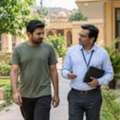 Best Rehab Centre In Jaipur For Alcohol Addiction Recovery