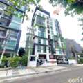 THB 2211000,  1 BR,  29 Sq. Meter,  ขาย คอนโด ชาโตว์ อินทาวน์ วิภาวดี 30-1 