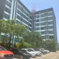 THB 1144000,  1 BR,  22 Sq. Meter,  ขาย คอนโด คาซ่า ฟรานซ์ เอแบค บางนา ซ