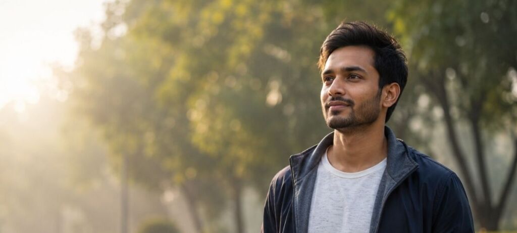 Faridabad, Health, Top 10 Government-Approved De-Addiction Centres In Bangalore: Find The Right One Today
