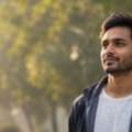 Top 10 Government-Approved De-Addiction Centres In Bangalore: Find The Right One Today