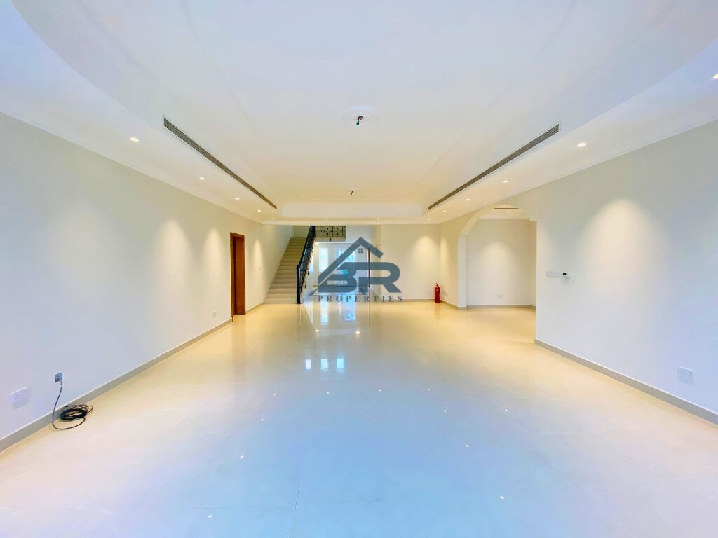 Hamala, Villas, BHD 1500,  Beachside Villa With Private Backyard