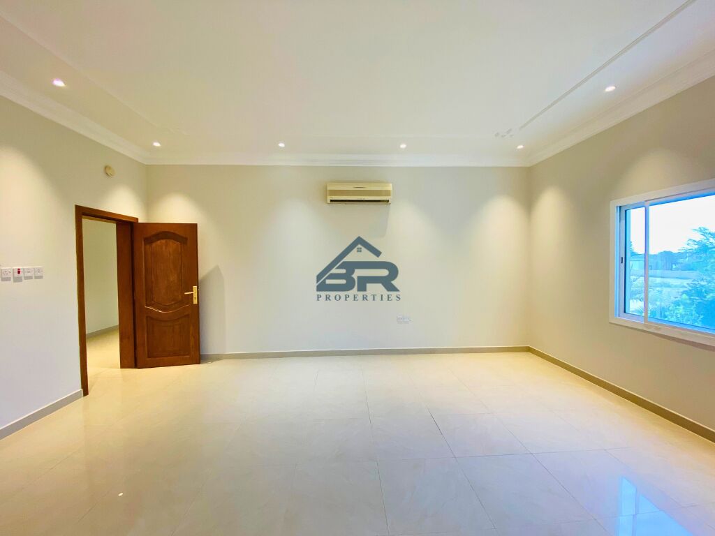 Hamala, Villas, BHD 1500,  Beachside Villa With Private Backyard