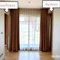 THB 6279000,  1 BR,  57 Sq. Meter,  ขาย คอนโด อินฟินิตี้ วัน ถนนสุขุมว