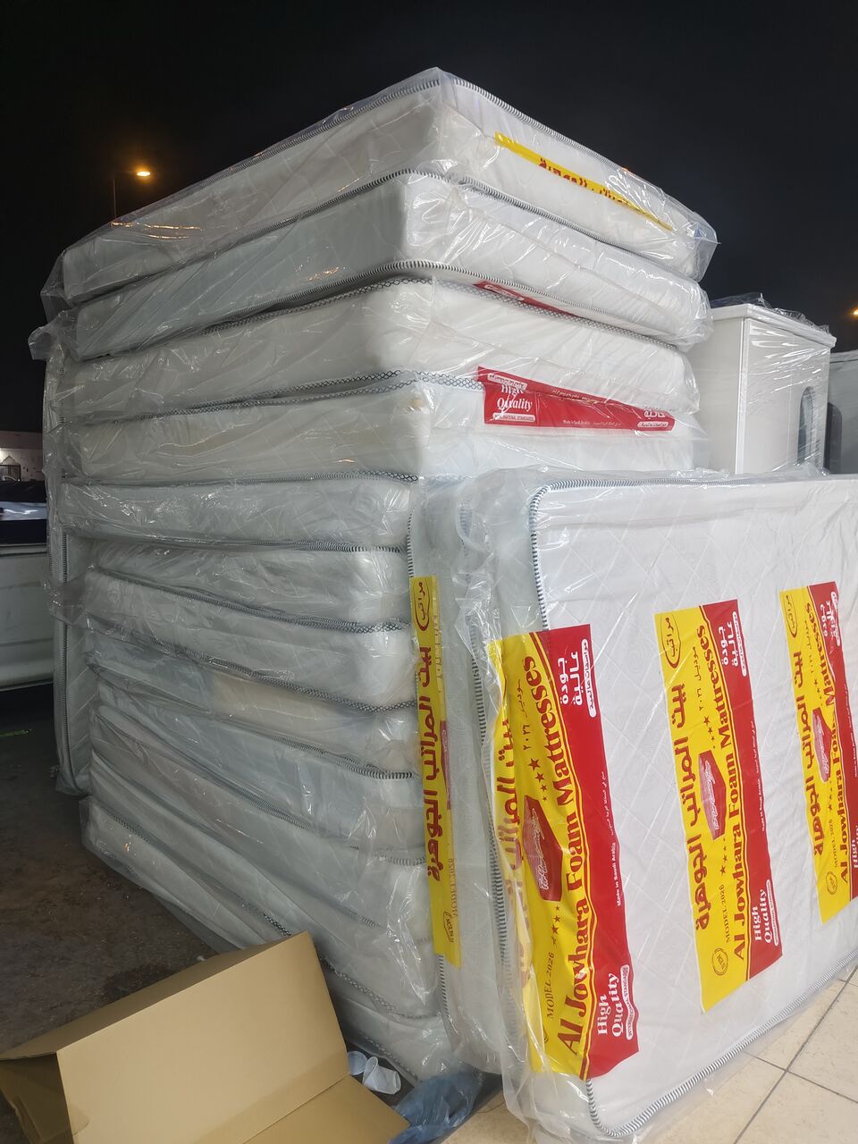 Riyadh, Furniture, SAR 200,  محل مفروشات