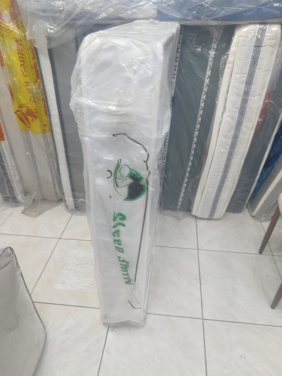 Riyadh, Furniture, SAR 200,  محل مفروشات
