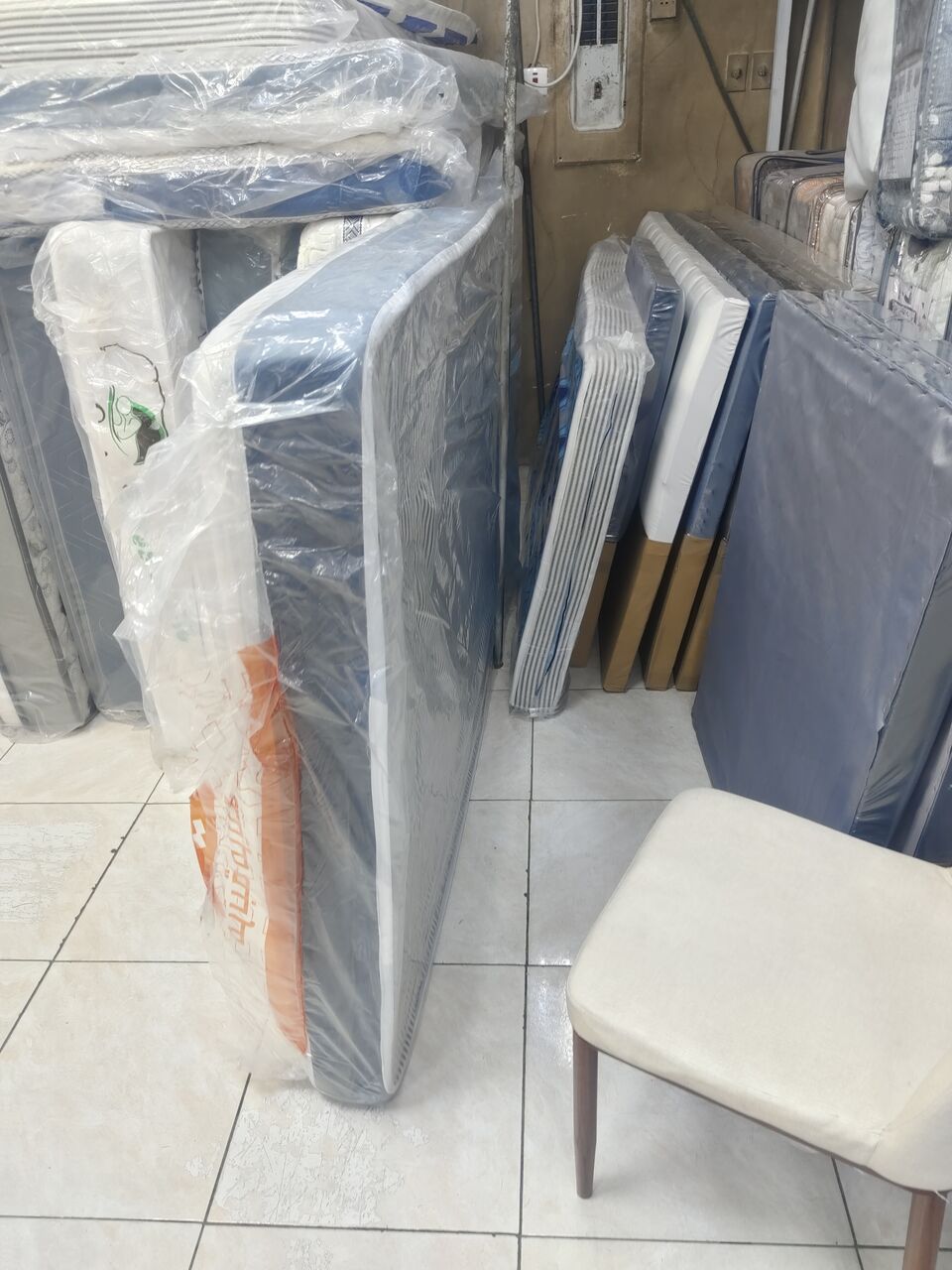 Riyadh, Furniture, SAR 200,  محل مفروشات