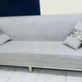 SAR 180,  Sofa