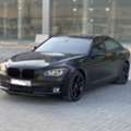 BHD 3900,  BMW 750Li,  2013,  Automatic,  129700 KM,    (Black)