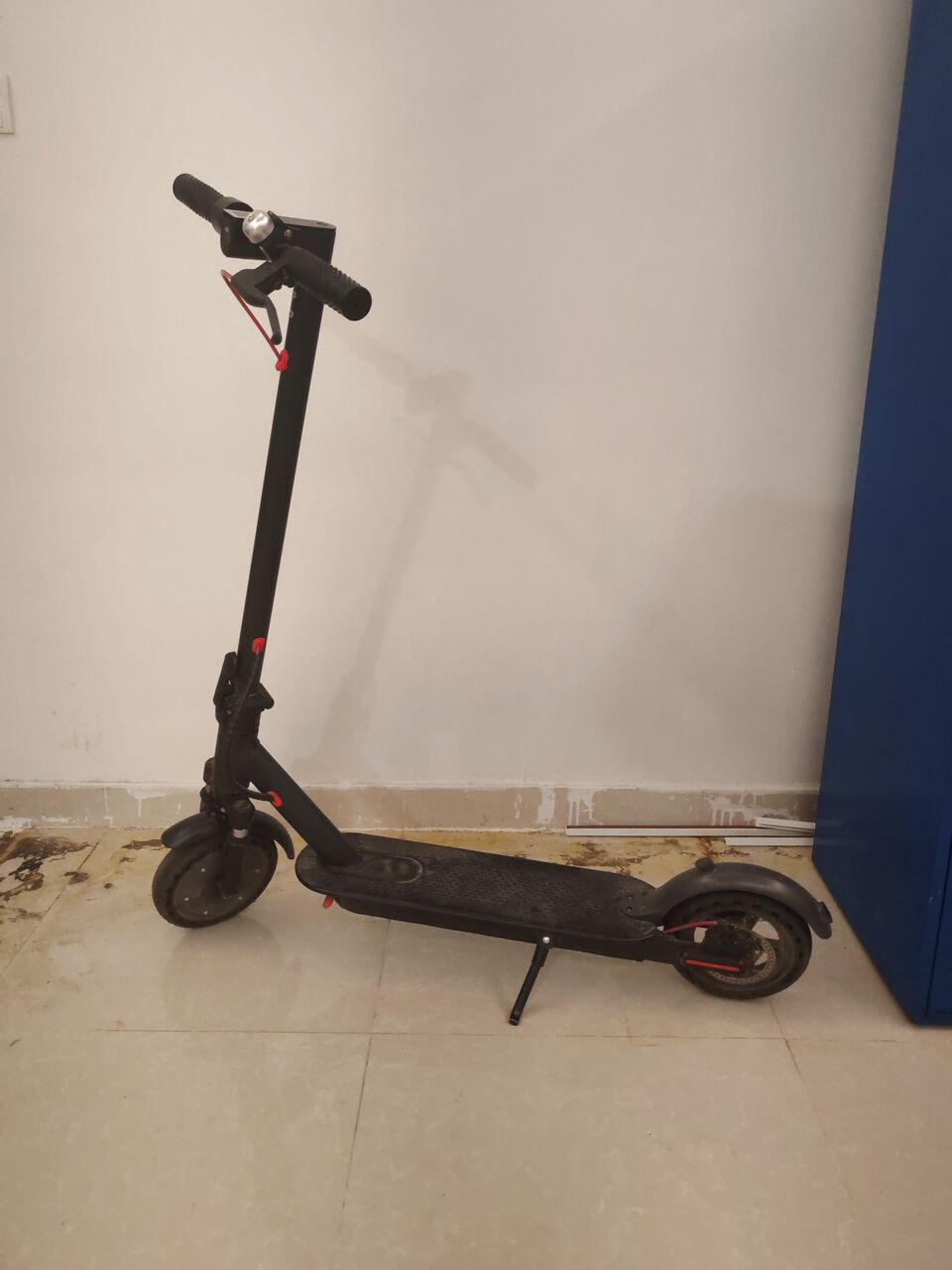 Dammam, Bicycles, SAR 1000,  Electric Scooter For Sale