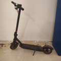 SAR 1000,  Electric Scooter For Sale