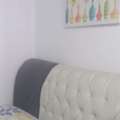 Sar 1700/month,  Small Studio Only For Couple Or Bachelor In Malaz Jarir Panda Side