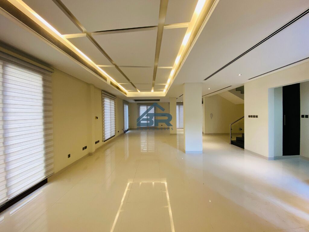 Saar, Villas, BHD 900,  Modern Living In A Prime Location