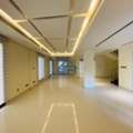 BHD 900,  Modern Living In A Prime Location