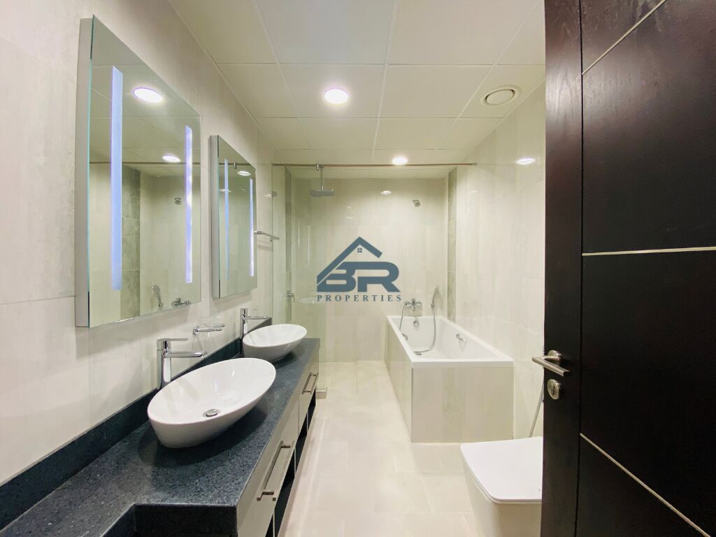 Saar, Villas, BHD 900,  Modern Living In A Prime Location