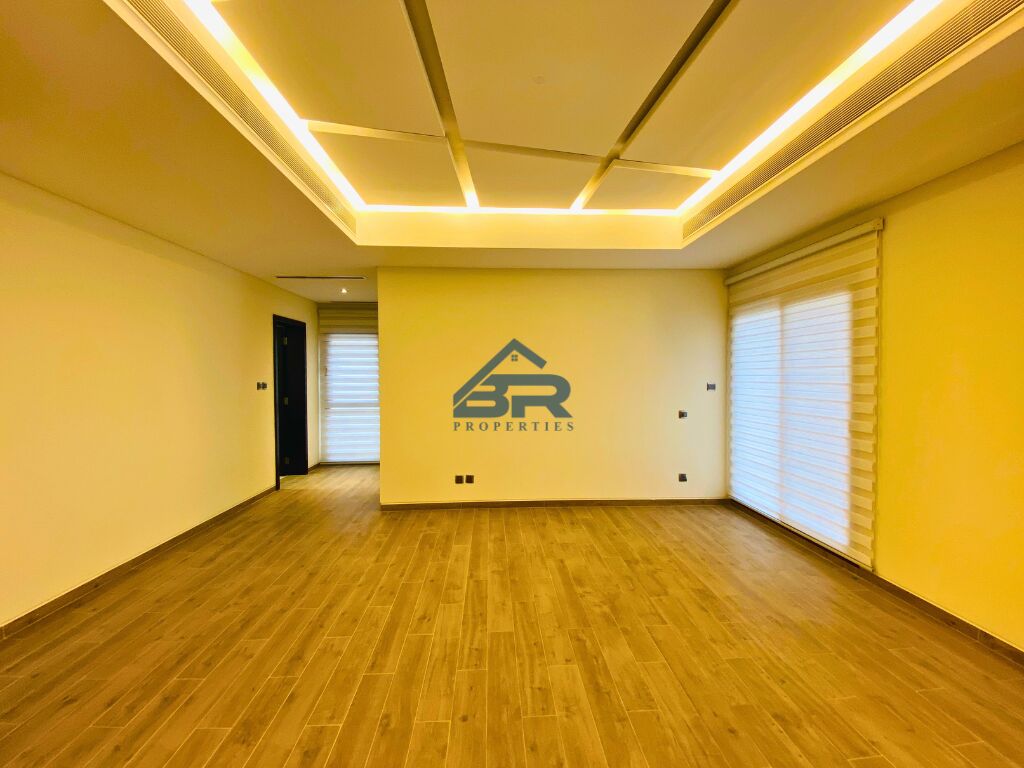 Saar, Villas, BHD 900,  Modern Living In A Prime Location