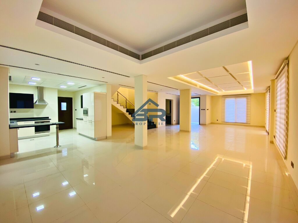 Saar, Villas, BHD 900,  Modern Living In A Prime Location
