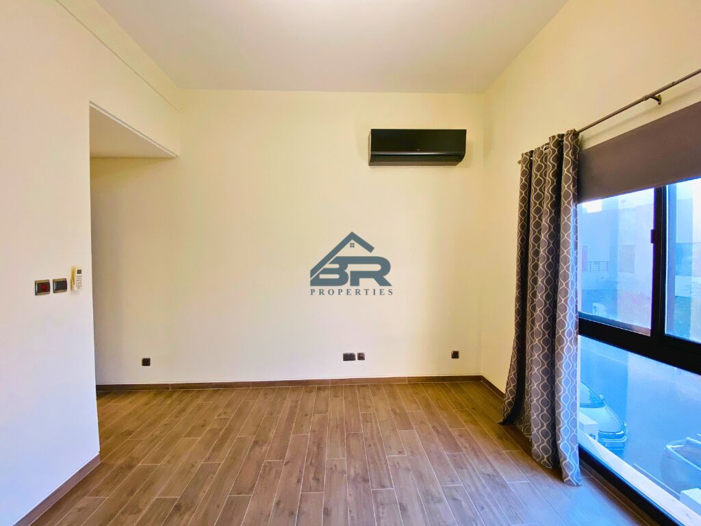 Saar, Villas, BHD 900,  Modern Living In A Prime Location