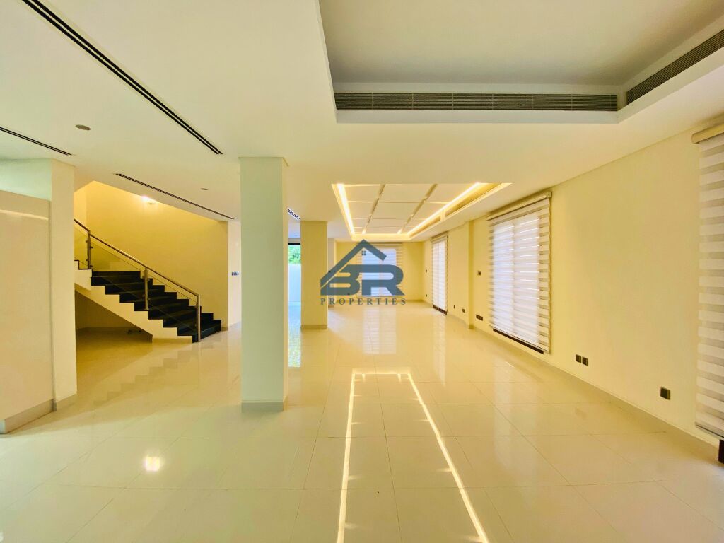 Saar, Villas, BHD 900,  Modern Living In A Prime Location