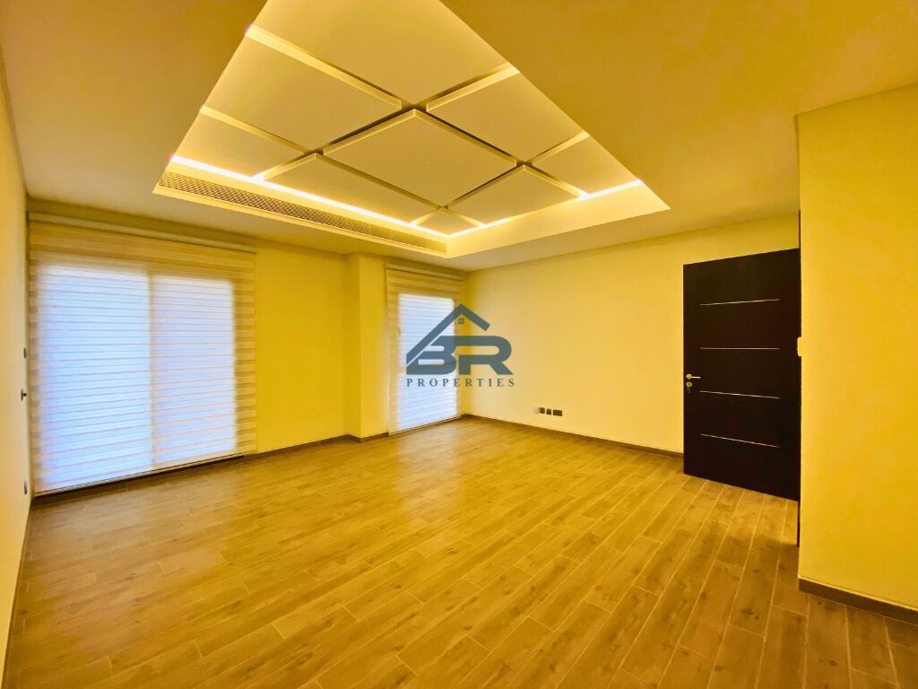 Saar, Villas, BHD 900,  Modern Living In A Prime Location