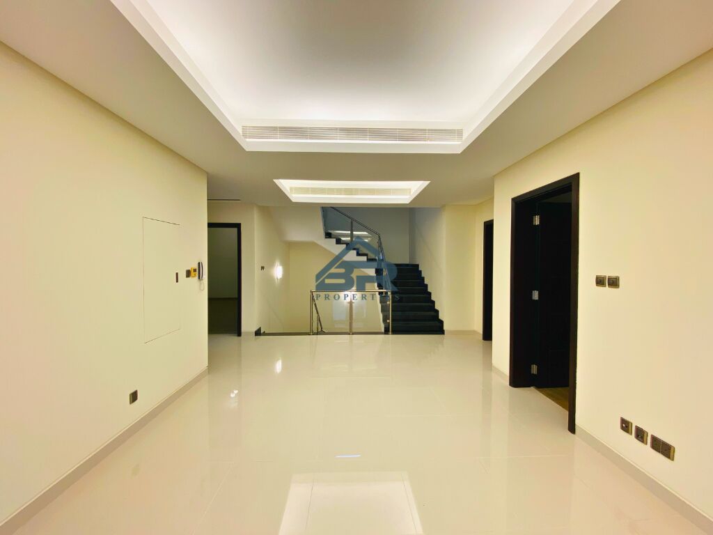 Saar, Villas, BHD 900,  Modern Living In A Prime Location