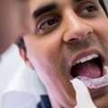 Ultimate Guide To Custom Nightguards From Cosmetic Dentist In Ormeau